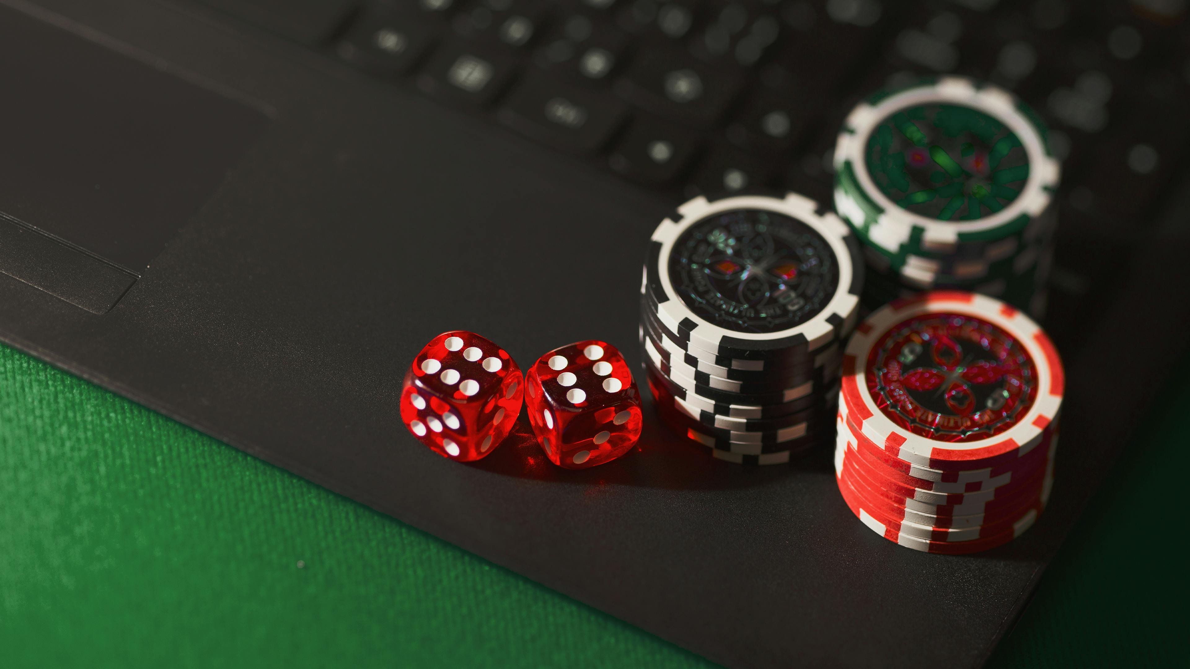 vai de bet