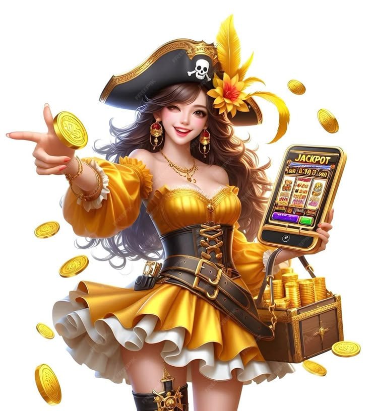 vai de bet