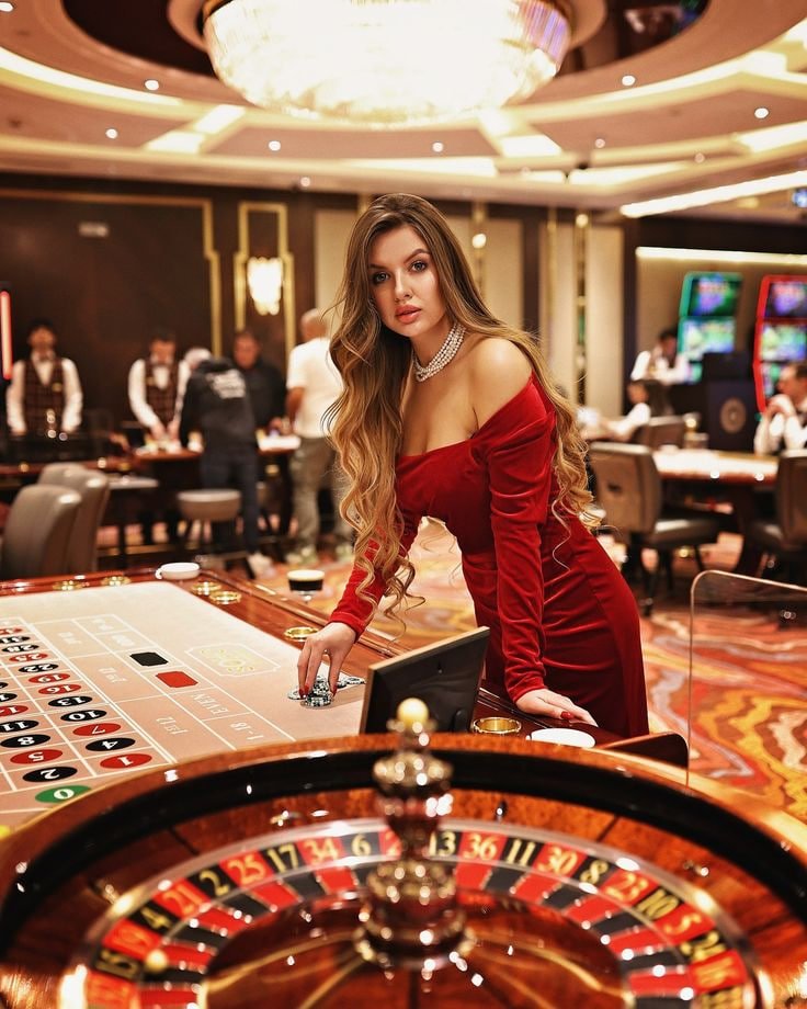 vai de bet
