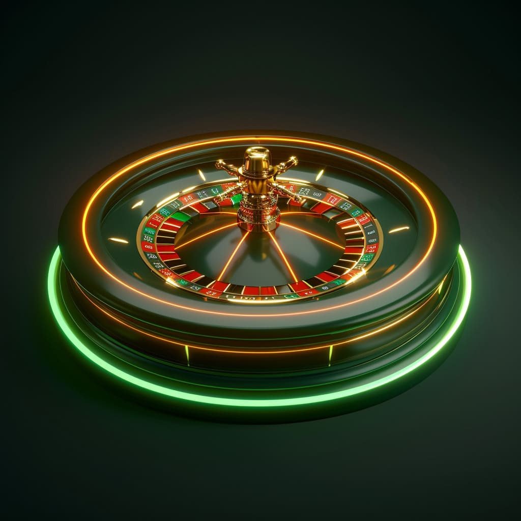 vai de bet