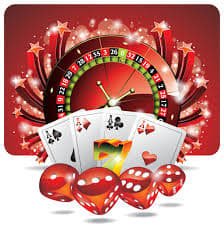 vai de bet