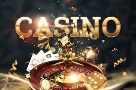 vai de bet