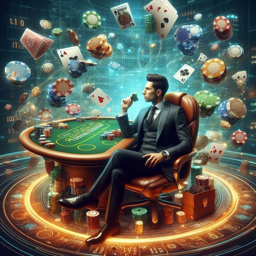 vai de bet