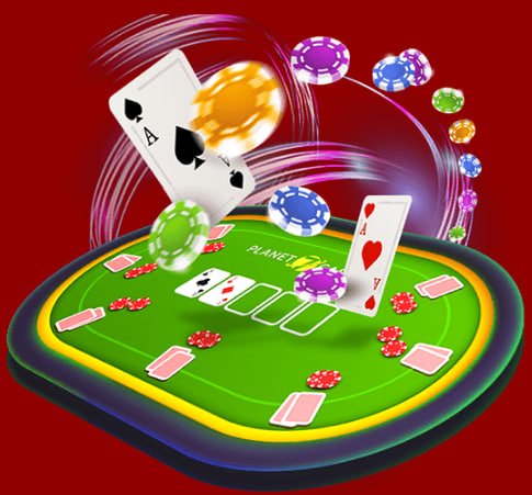 vai de bet