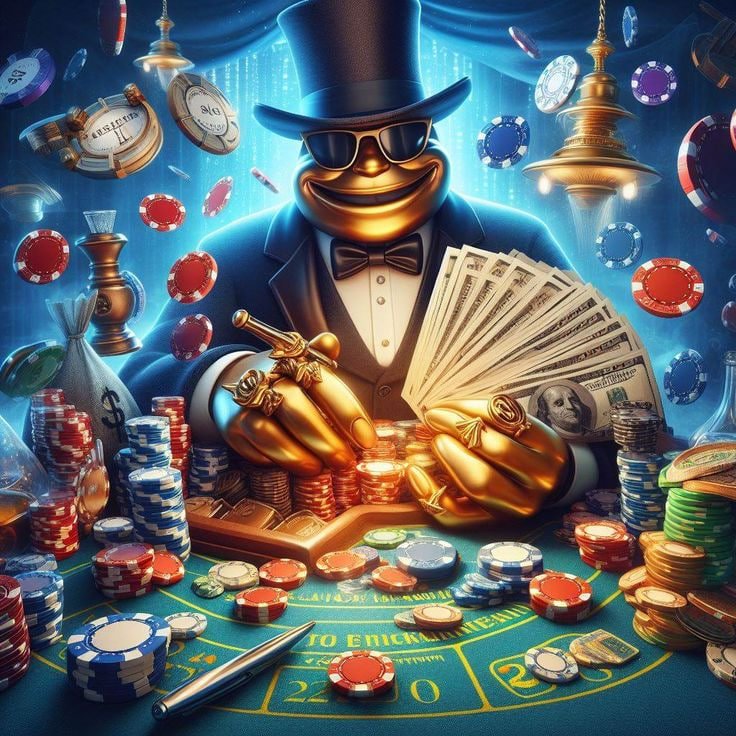 vai de bet