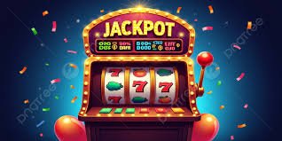 vai de bet