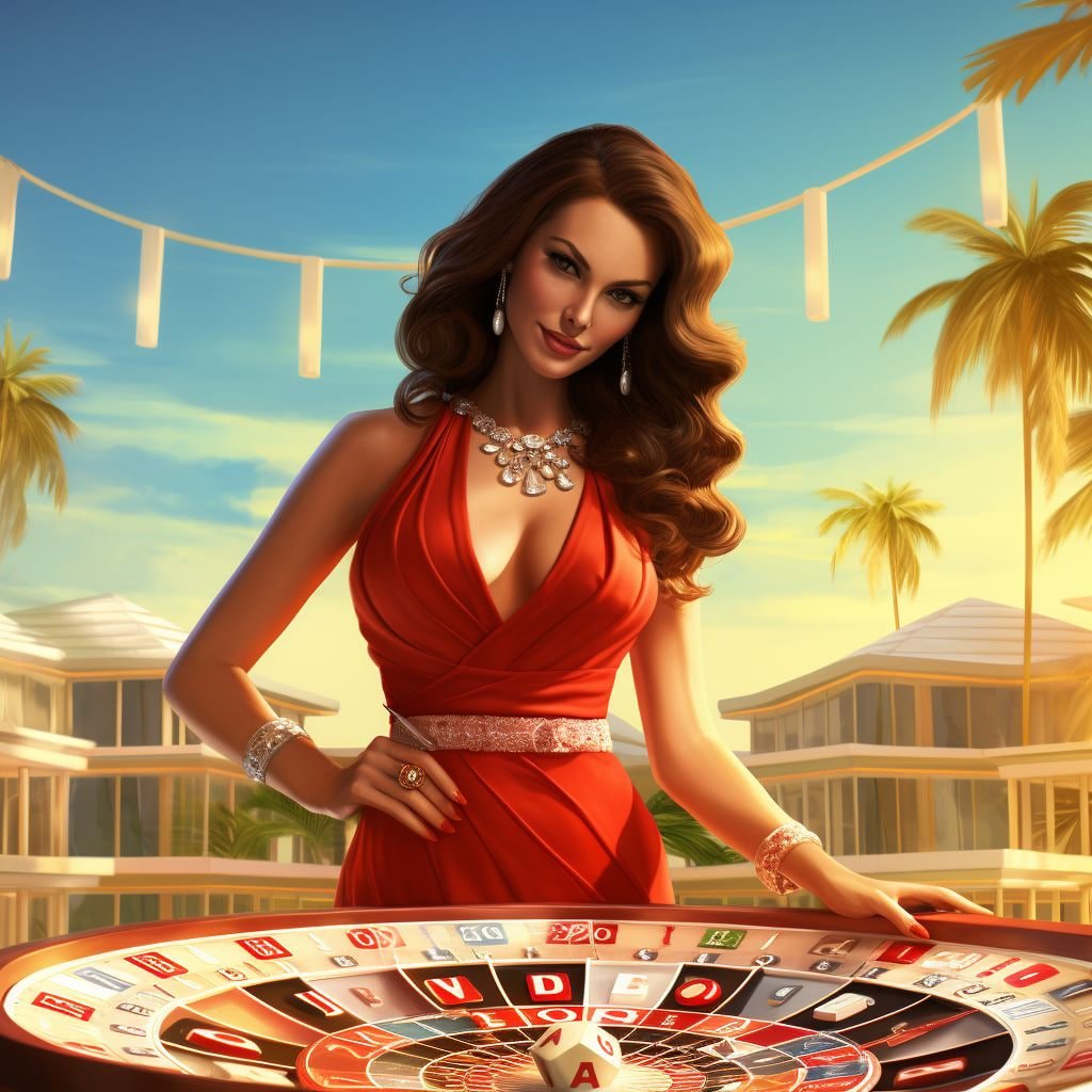 vai de bet