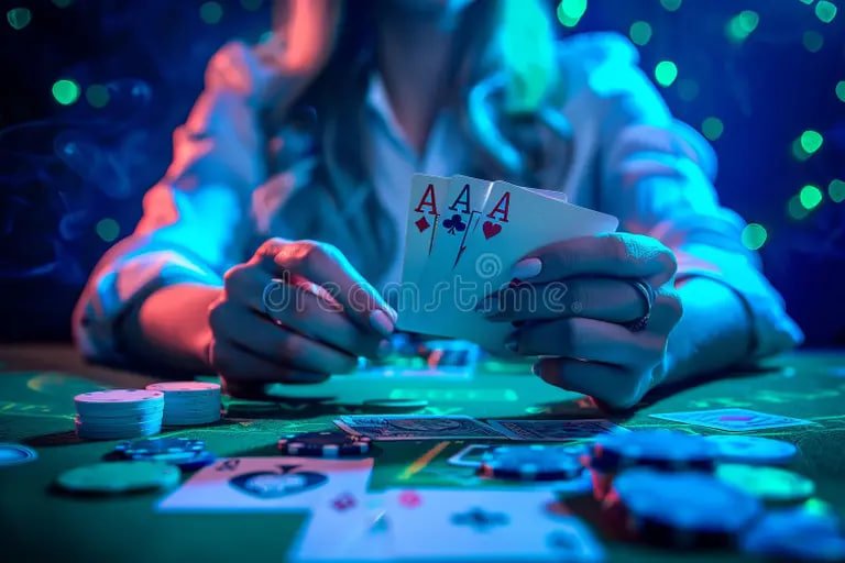 vai de bet