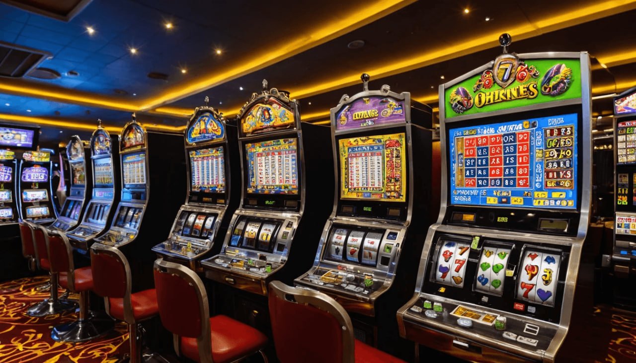 vai de bet